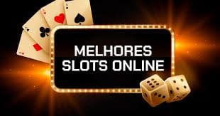 Jackpot tích lũy game nổ hũ hiển thị theo thời gian thực tại j885