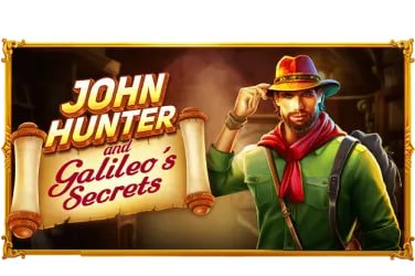 Danh mục game đa dạng tại mục nổ hũ trên nền tảng j885