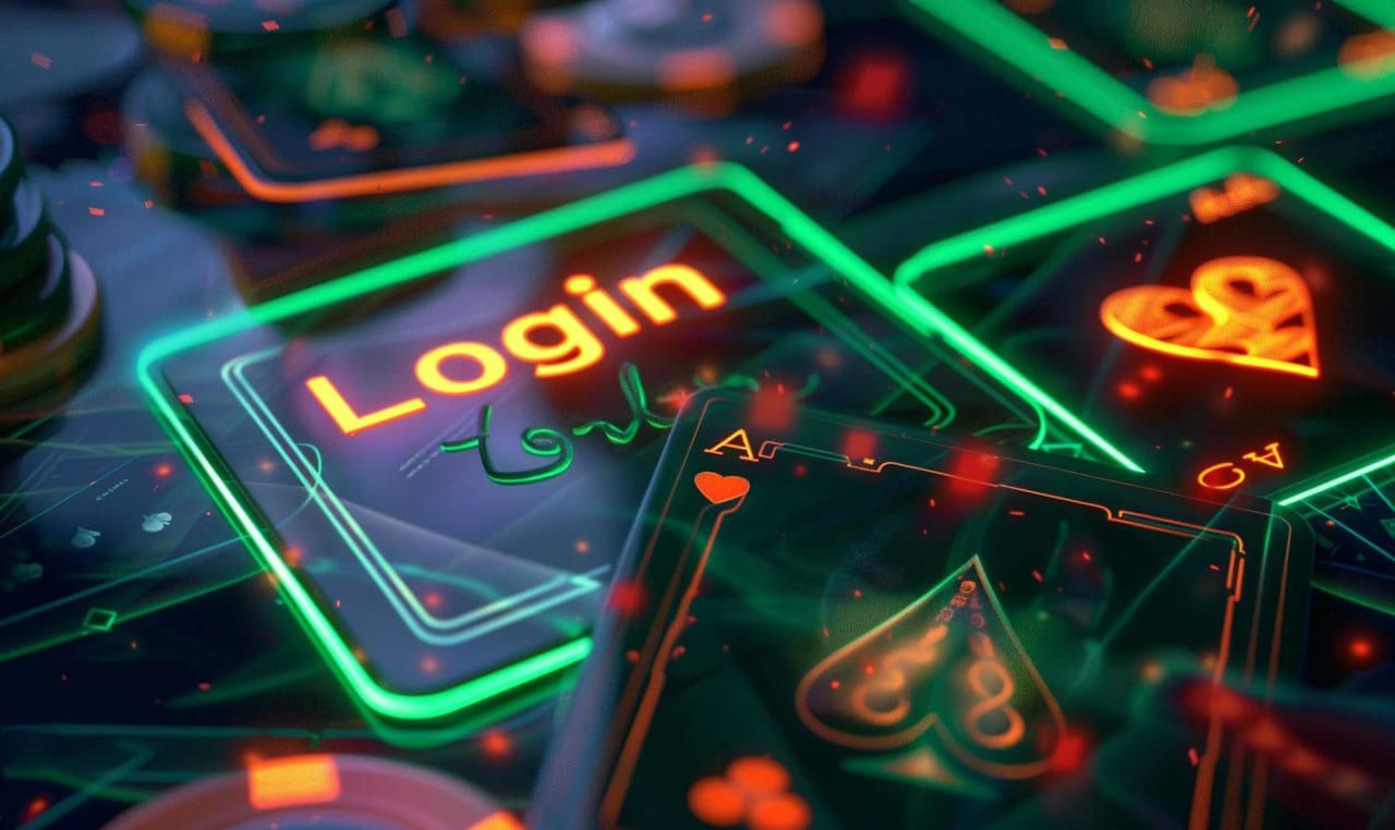 Màn hình slot online nổ hũ j885 trên điện thoại di động